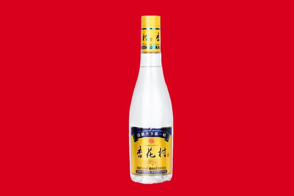 万全区杏花村回收.jpg